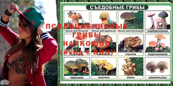 герыч Аркадак