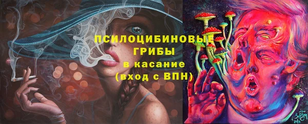 альфа пвп Нягань